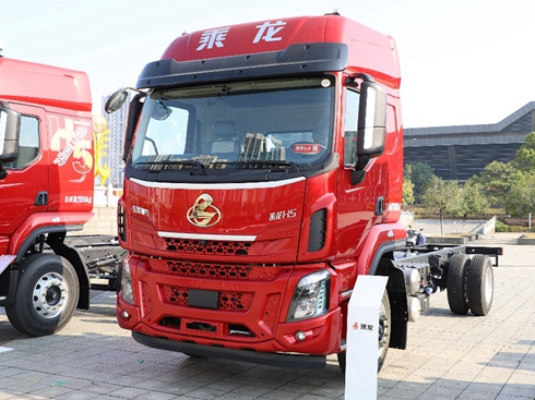 ��ץ��(ji��)ǰ�Gͨ�\ݔ�t�����_�����Gͨ��܇��ٍ�X��