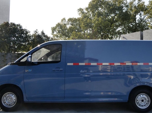 ������܇ȫ��ò�������䡱���F�����