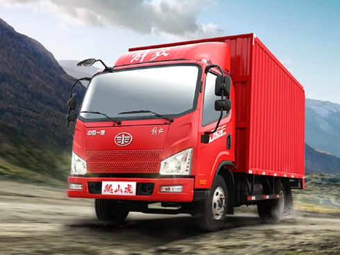 ɽ�^(q��)���\(y��n)ݔ���ҡ�������p����ɽ�����θ��N����