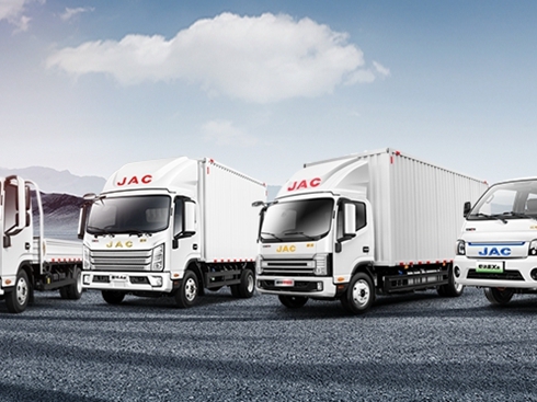 3����Ʒ�ذ��R�l(f��) ����1�����D(zhu��n)ȫ�����\(y��n)ݔ�r(ji��)ֵ