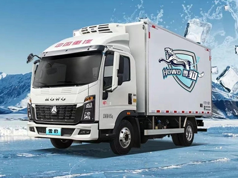 �����㡱����������(zh��n)�؜�+��Ч���m�����܇�I������ٍ