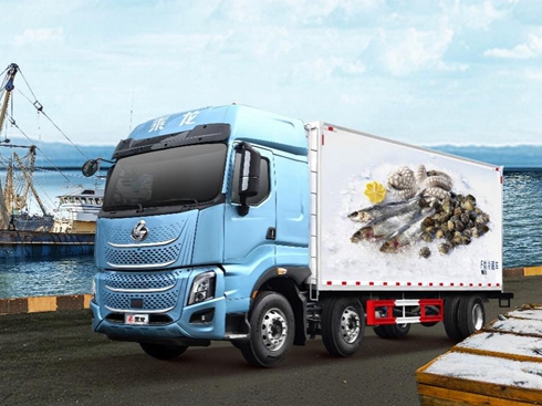 �I(l��ng)���r���������������H7 Pro 6X2���܇�_����(chu��ng)��������