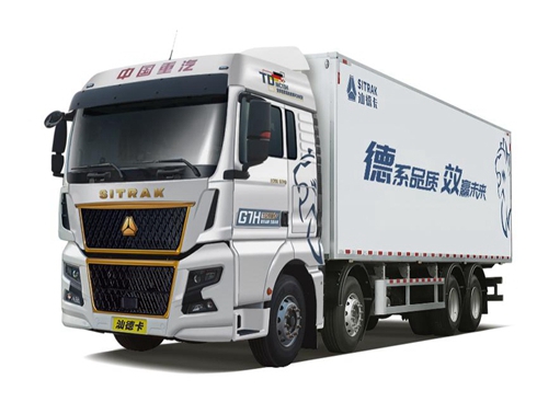 ������ٿ����I���܇�㾹Ȼ߀��֪��TA���e(cu��)�^�Ĵ���