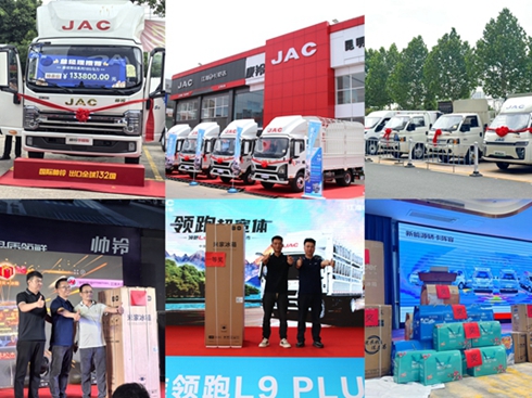 �����Ʒ������������������܇�����Ч�Gɫ�\(y��n)����(bi��o)�U