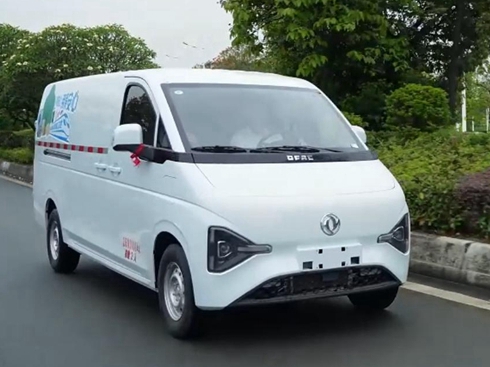 ǧ�а٘I(y��) VAN��_(d��)�����|�L(f��ng)VAN܇ȫϵ���� ������������