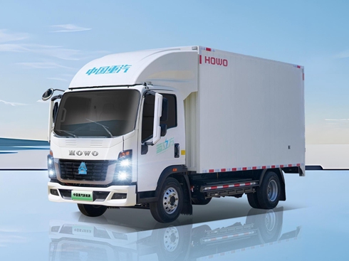 ���ˁ��u��������ٿ���HOWO����Դ���܇��ٍ�X�и���