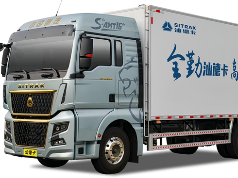 �ǵ¿�G7H���܇���p��ƣ�v�����淭��