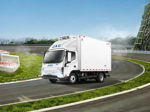 �_��������Դ�p��ES9���܇���S��Y�G���r期o�n