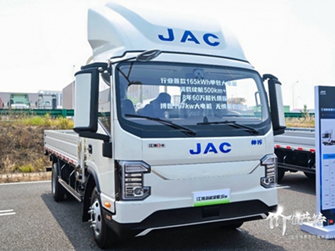 ��������Դ�p��ȫ������Q�����l(f��)�����x�ܾGɫ���������B(t��i)