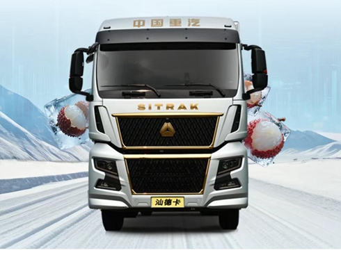 �A��(zh��n)��֦�� | �ǵ¿�G7H���܇�������ġ��r���C(j��)���