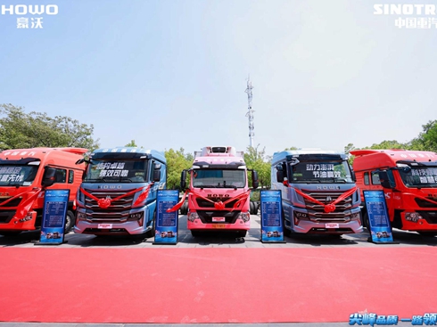 ����߀�����գ����֡����r�塱�����N��ζ�O�ٵ��_(d��)�������x