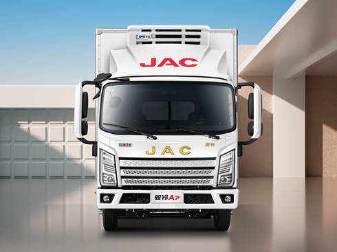 ���r���h�������E�A7���܇��(w��n)�\(y��n)���_(d��)