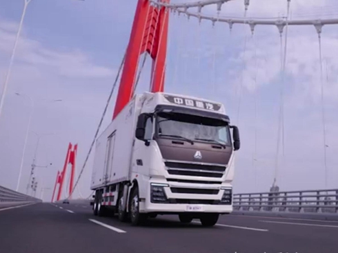 �Ї��������֡����r�塱�����Yǧ�����iס��ζ��