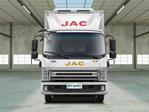 ���S7���܇���ܽ^���b��푡�ԭ�S������