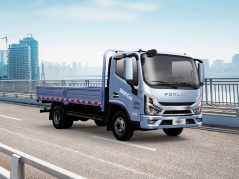 �I(l��ng)����G���d������i���d���������x��Ч�\(y��n)ݔ�¾S��