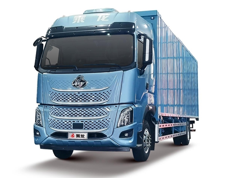 618�������_��(zh��n)Ļ������H7 Pro��Θ��ԡ���Ч��(chu��ng)������׷��