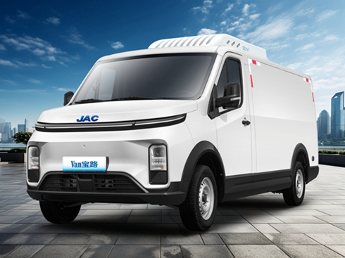 Van��·���܇��������朡�����������o(w��)�֡����ߡ�����(zh��n)