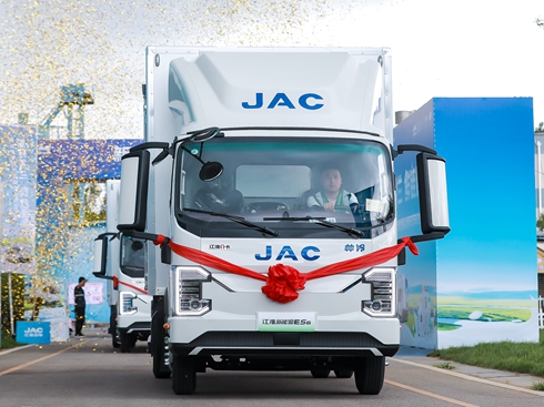 ���ѡ���ȫ�i����������I(y��)�\(y��n)ݔ��������ɽ��