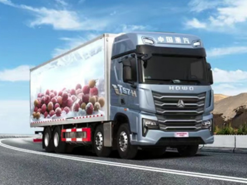 ��֦�r��ӛ����֦�^������������TS7���܇׌�r����s����