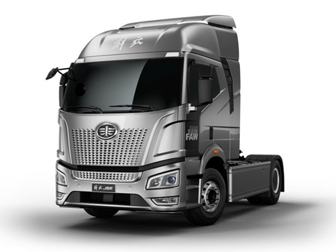 ���J6E�����f�\(y��n)ݔ�I(l��ng)��ġ�����܇�͡�