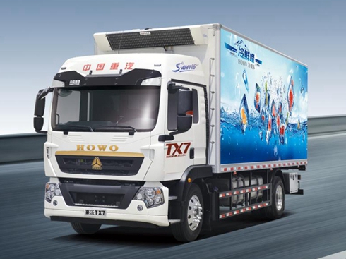 ���V��ֹ�f�f���������֡����r�塱��׌�ߜؼ�׃����ٍ����