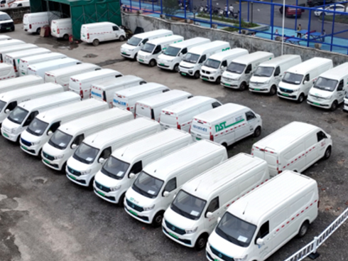 ����+�p̼�������F����ԡ�܇(ch��)݆�ϵķ������A(y��ng)��������I(y��)��A