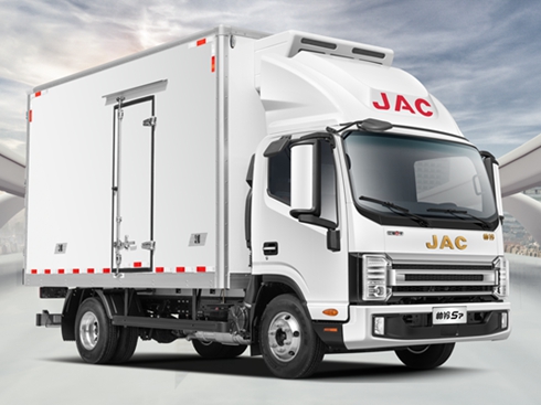 ���S7���܇����푡�ԭ�S���������K�Y(ji��)����\(y��n)ݔ��؛�p���]��