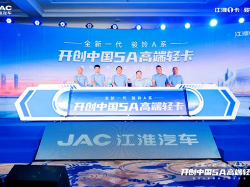 ȫ��һ���E�Aϵ���������ȫ�����x����ԭ��������(j��)