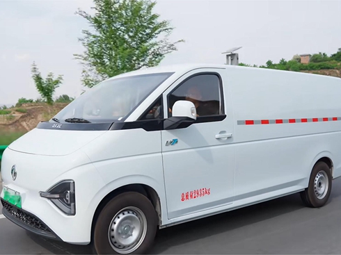 �ļ������r����һ�� �|�L(f��ng)����_(d��)��������(d��ng)����