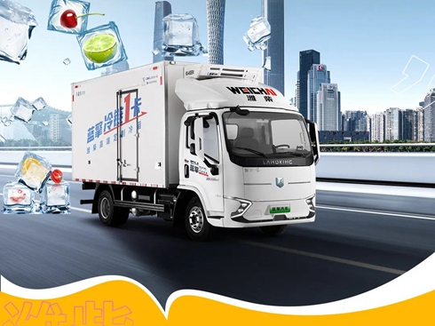 �����ߜ��µ����\(y��n)ح���H���{(l��n)������Դ���܇���r����һ��