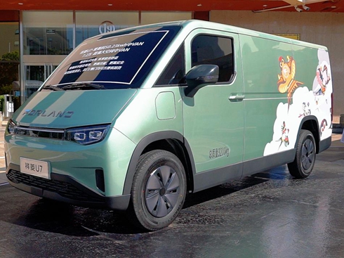 �������������(j��)������U7�����󶴲��ؘ�(g��u)��VANȫ�r(ji��)ֵ