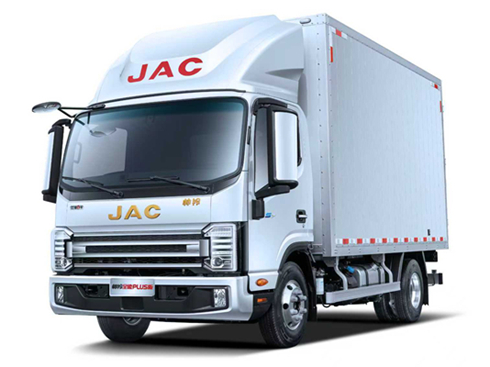 ����߅�Α�(zh��n)ʿ���ǈ������ȫ��PLUS�����ܳ����\(y��n)ݔ��(bi��o)��(zh��n)