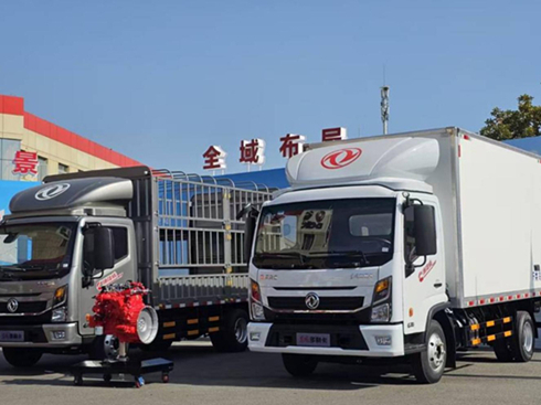 ӯռ���؛�\(y��n)�߷壬�|�L(f��ng)�����������һ·�I(l��ng)�r