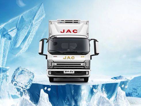 ���S9���܇����?c��i)�����p�Є����(q��)�����������L