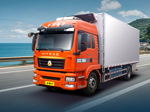 ����朣��ǵ¿�G5S���܇���С�������