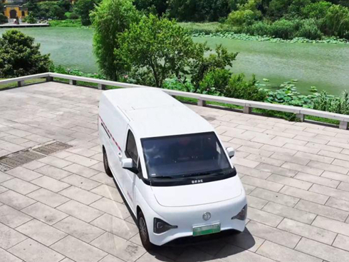 �������;��x�|�L(f��ng)����_(d��)���ɿ�ʡ��ٍ�ö�