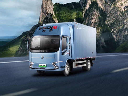 �e׌���¿���؛�\(y��n)·���H���{(l��n)�挣��ɽ�^(q��)���d�����y