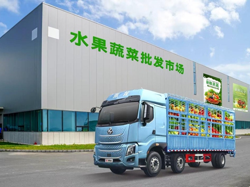 �Ԅәn�ӳֳ�ʡ��������H7 Pro 6x2�d؛܇�����ф�(chu��ng)���o�n