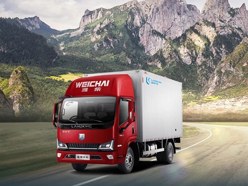 ɽ�^(q��)�\ݔͻ�ƿ����H���{�桤��ɽ�^(q��)���_��ɽ�^(q��)�\ݔ��·��