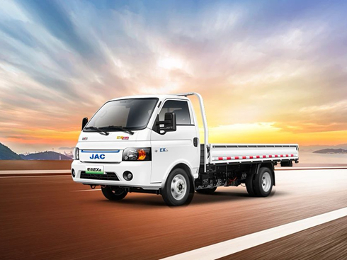 ���_EX6������ܳ���Ⱥ������82���400km�L�m(x��)��