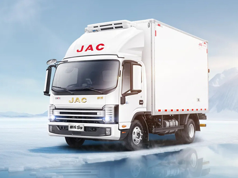 ���I(y��)�T�Ϳɿ�����Ƚ������S9��ҫ�����܇������(y��u)��