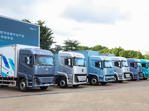 �W��Hϵ���L���ǅ^(q��)������ �����Ч�ܷ����������r��������