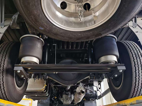 ����1���Ƴ����S6�՚�Ҽ���Ʒ��������Ч�\ݔ���ɿ�