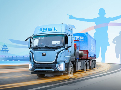 ����Fֱ�А��ϡ�늄����ѡ�:��ͨ�ؿ����׌��������ֱ������