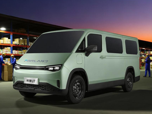 ����U7�ƽ����ð�؛�\(y��n)ݔ�y�}���Ը�Ч�O(sh��)Ӌ(j��)�ؘ�(g��u)���̓r(ji��)ֵ