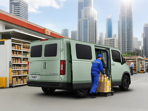 ��e�bж�y��؛�p��������U7׌�Z�;�ˮ�\(y��n)ݔ�ϰ�ʡ����ٍ�X(qi��n)