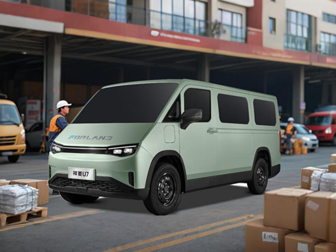 һ�����M(m��n)����(zh��n)�r(sh��)���_(d��)������U7����f���\(y��n)Ч�ܼӴa