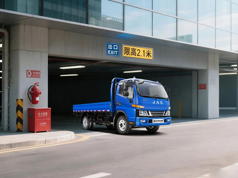 ����ɽ�ס��I(l��ng)�������1���E⏵؎�(k��)܇(ch��)������i���������¾�