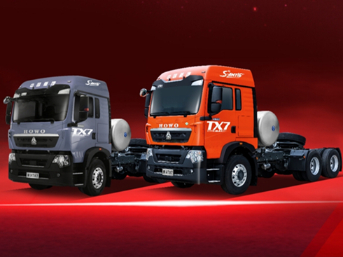 ú̿�\(y��n)ݔ���ִ������Ї�(gu��)�����ġ�Ч�ʸ���������(d��ng)�r(sh��)