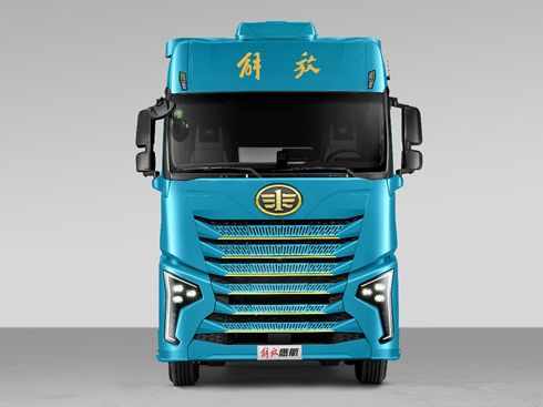 ���������ȫ�S���m�x�ܸ�Ч�����\(y��n)ݔ